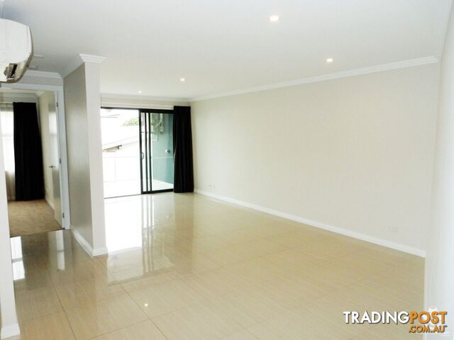 ID:3873395/38 Love Street Bulimba QLD 4171