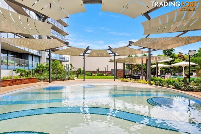 21004 11 Beesley Street West End QLD 4101