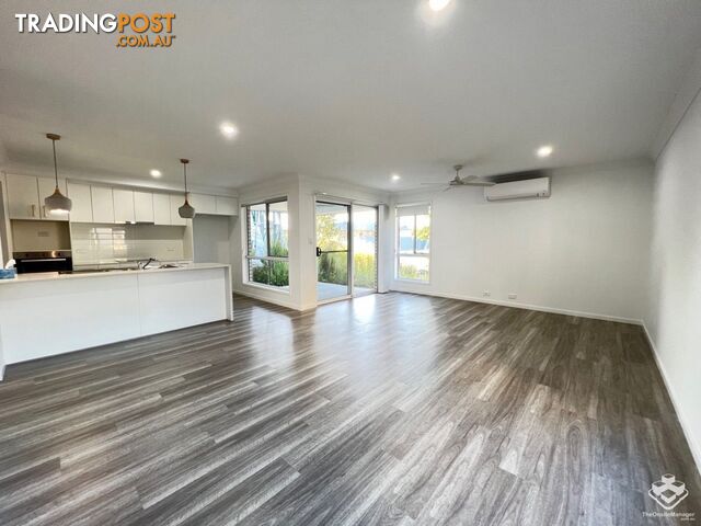 31 Moon Circuit Karawatha QLD 4117