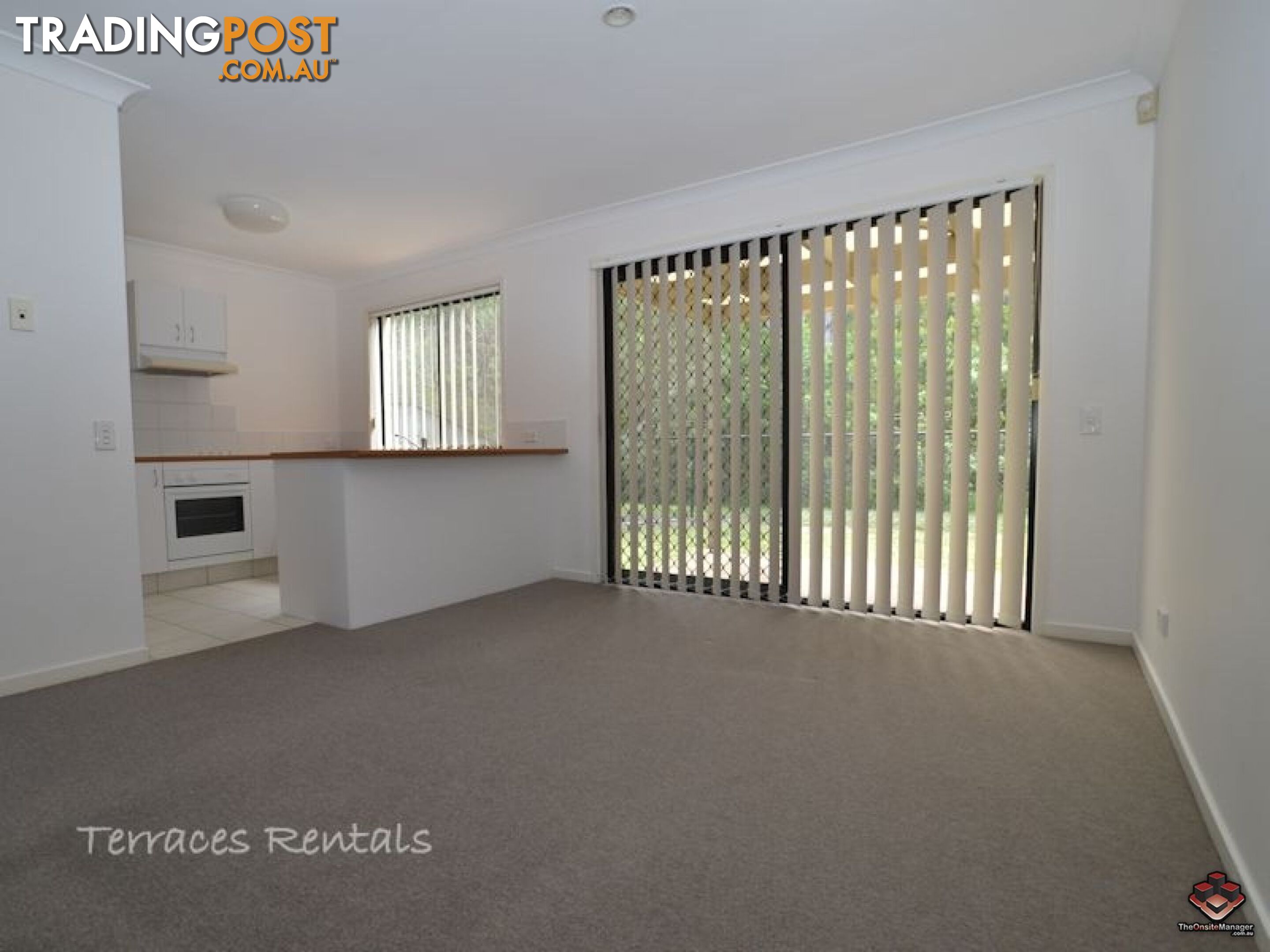 24 Amsonia Court Arundel QLD 4214