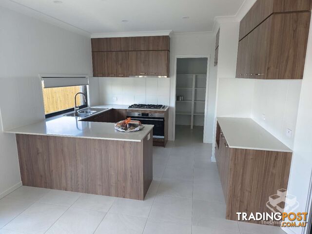 20A Littleton Road Richlands QLD 4077