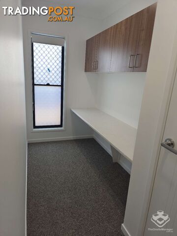 20A Littleton Road Richlands QLD 4077 - photo 5 of 6