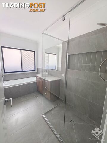 20A Littleton Road Richlands QLD 4077 - photo 4 of 6