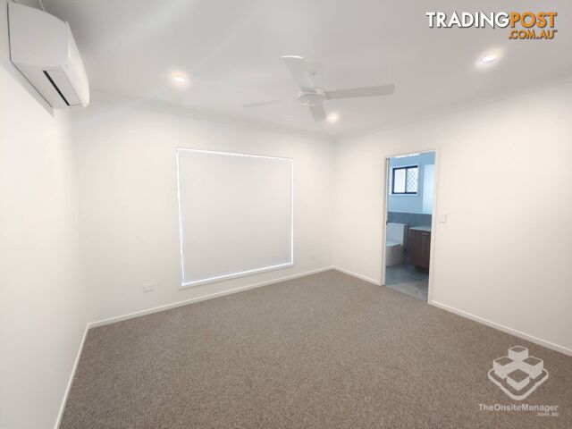20A Littleton Road Richlands QLD 4077 - photo 2 of 6