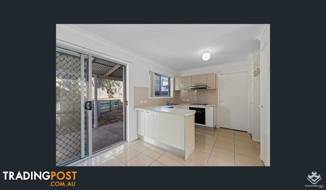 91/116 Albert Street Goodna QLD 4300