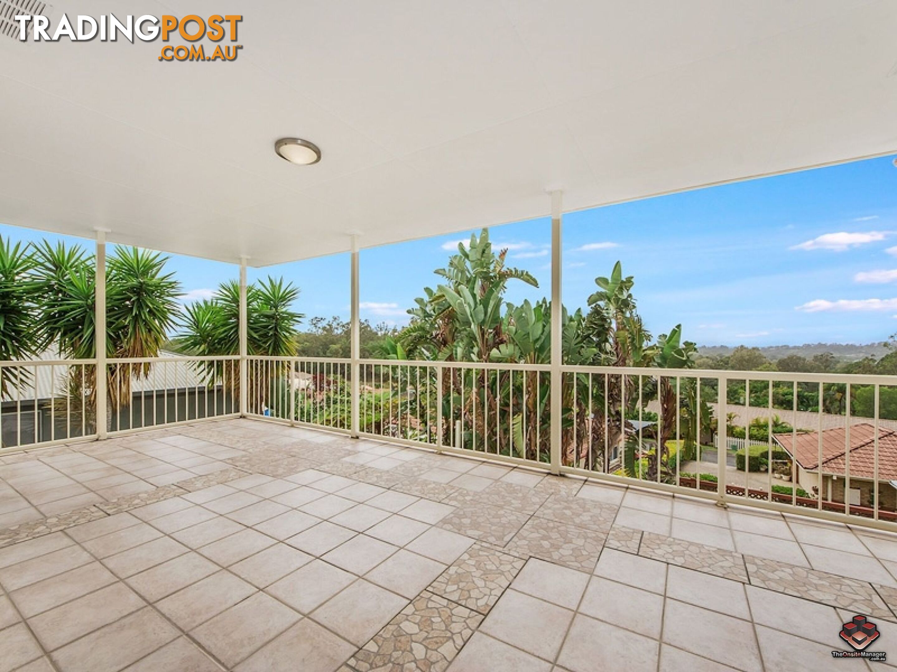 47 Oregon Way Oxenford QLD 4210