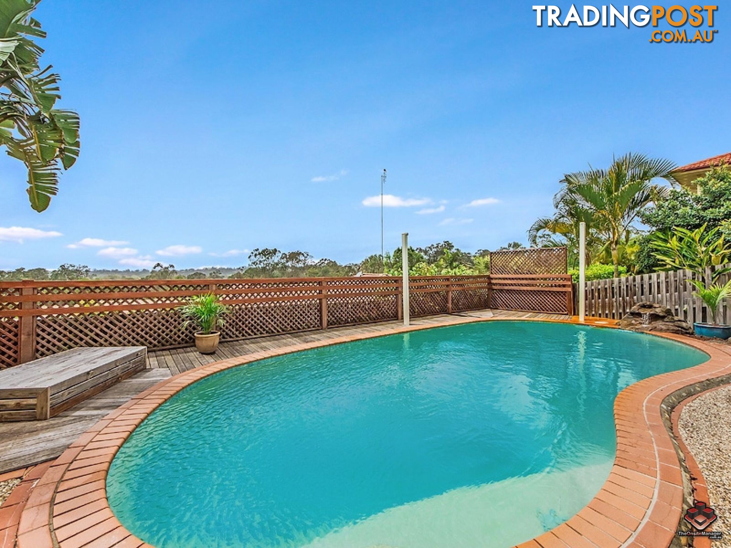 47 Oregon Way Oxenford QLD 4210