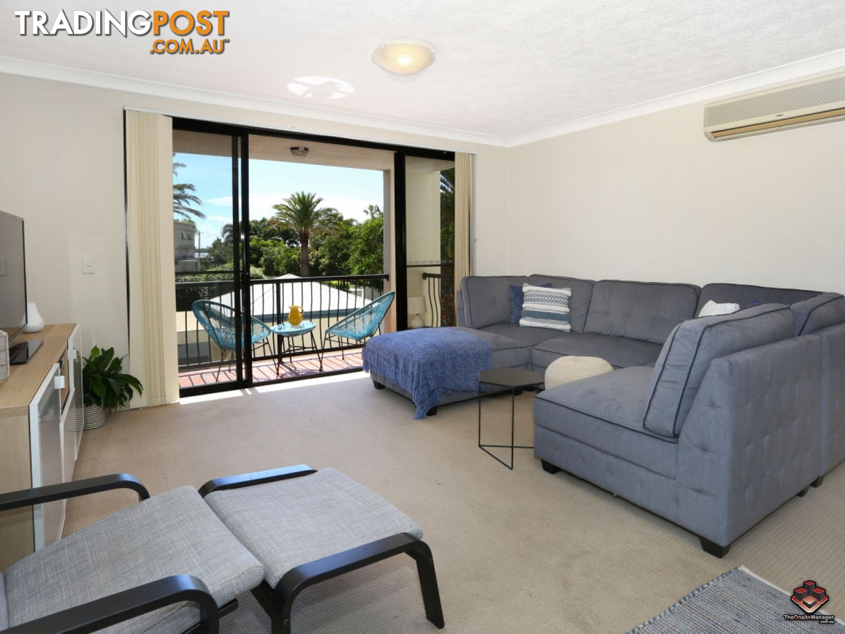 38 Labrador Street Labrador QLD 4215