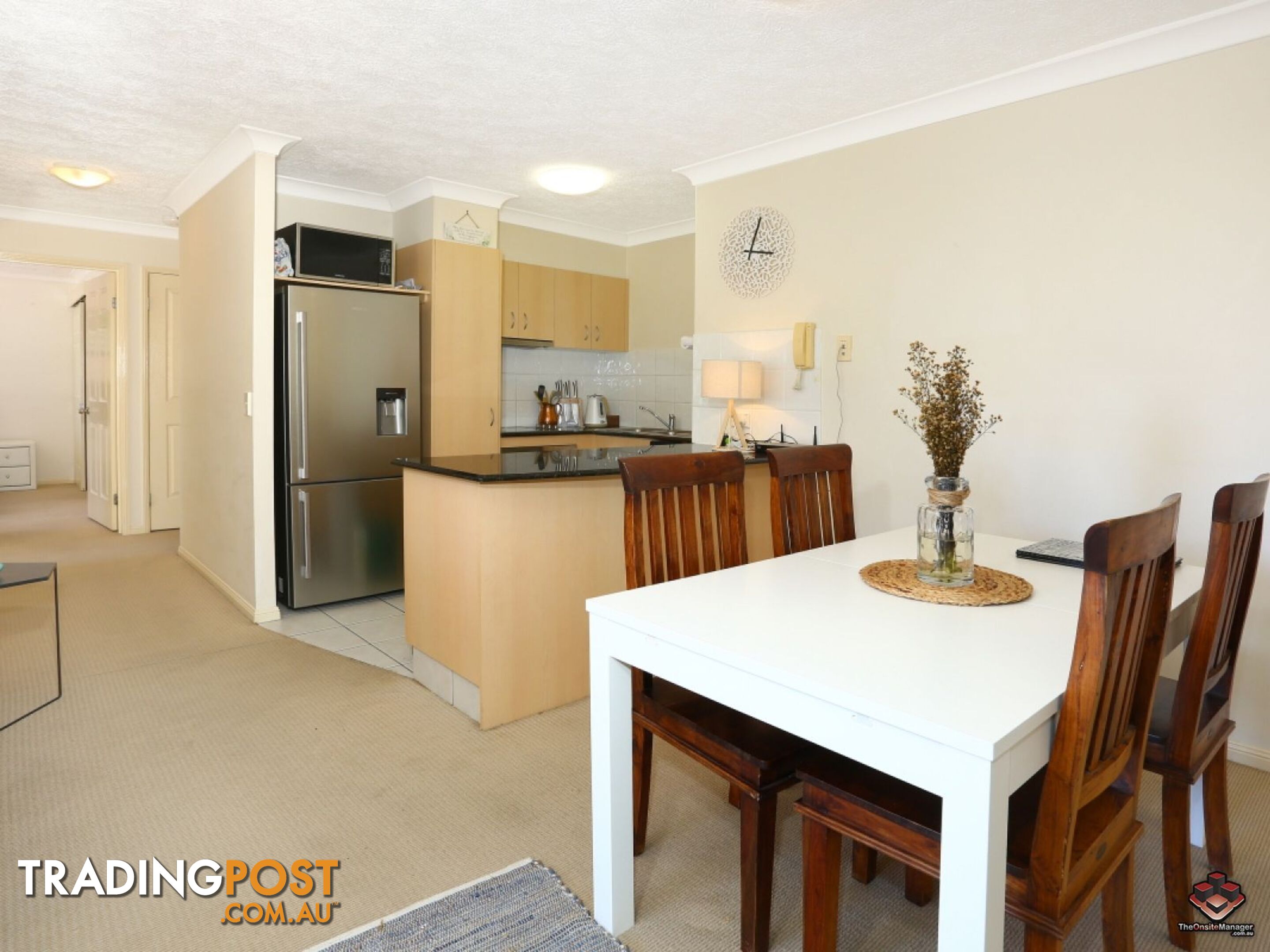 38 Labrador Street Labrador QLD 4215