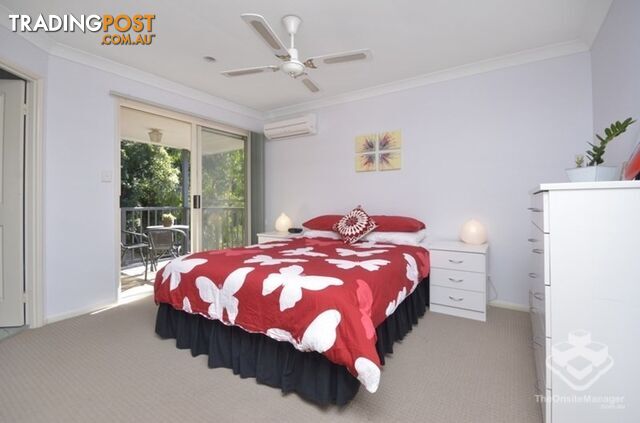 ID:21194263 25 Hogan Place Seventeen Mile Rocks QLD 4073