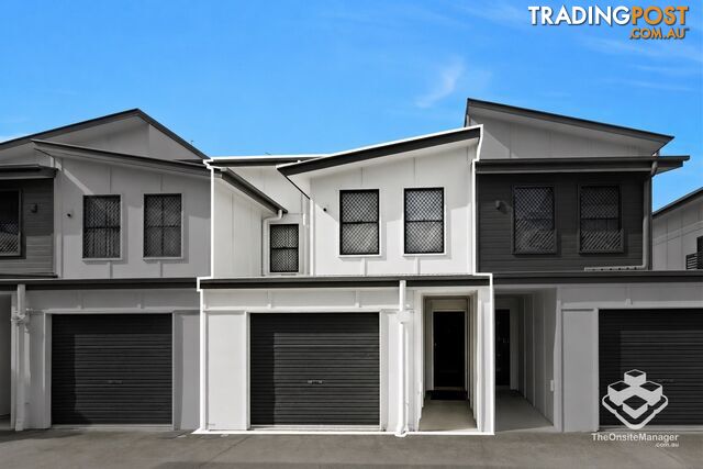31 11 Portia Street Kingston QLD 4114