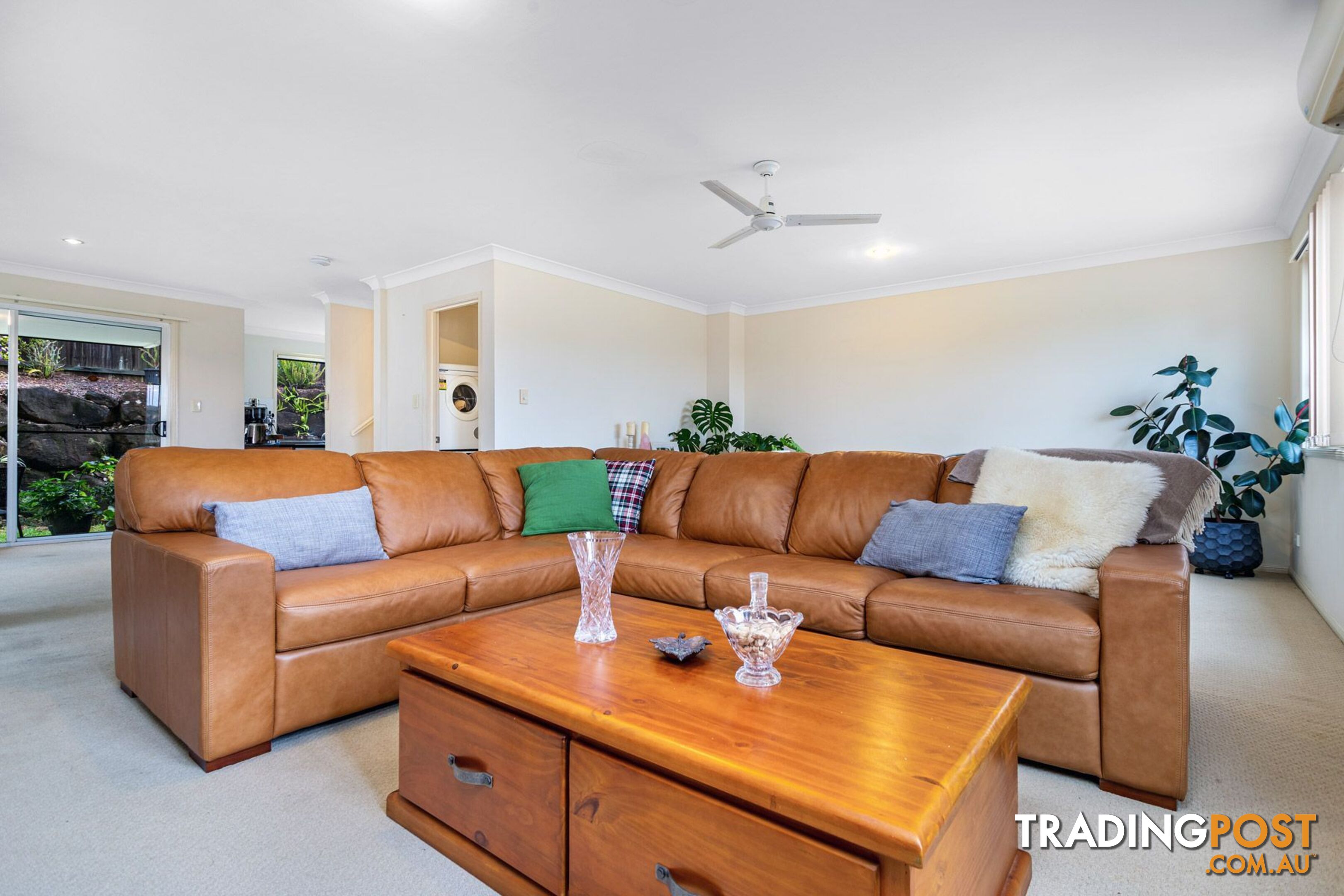 18 / 44-48 McLaren Road Nerang QLD 4211