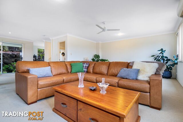 18 / 44-48 McLaren Road Nerang QLD 4211