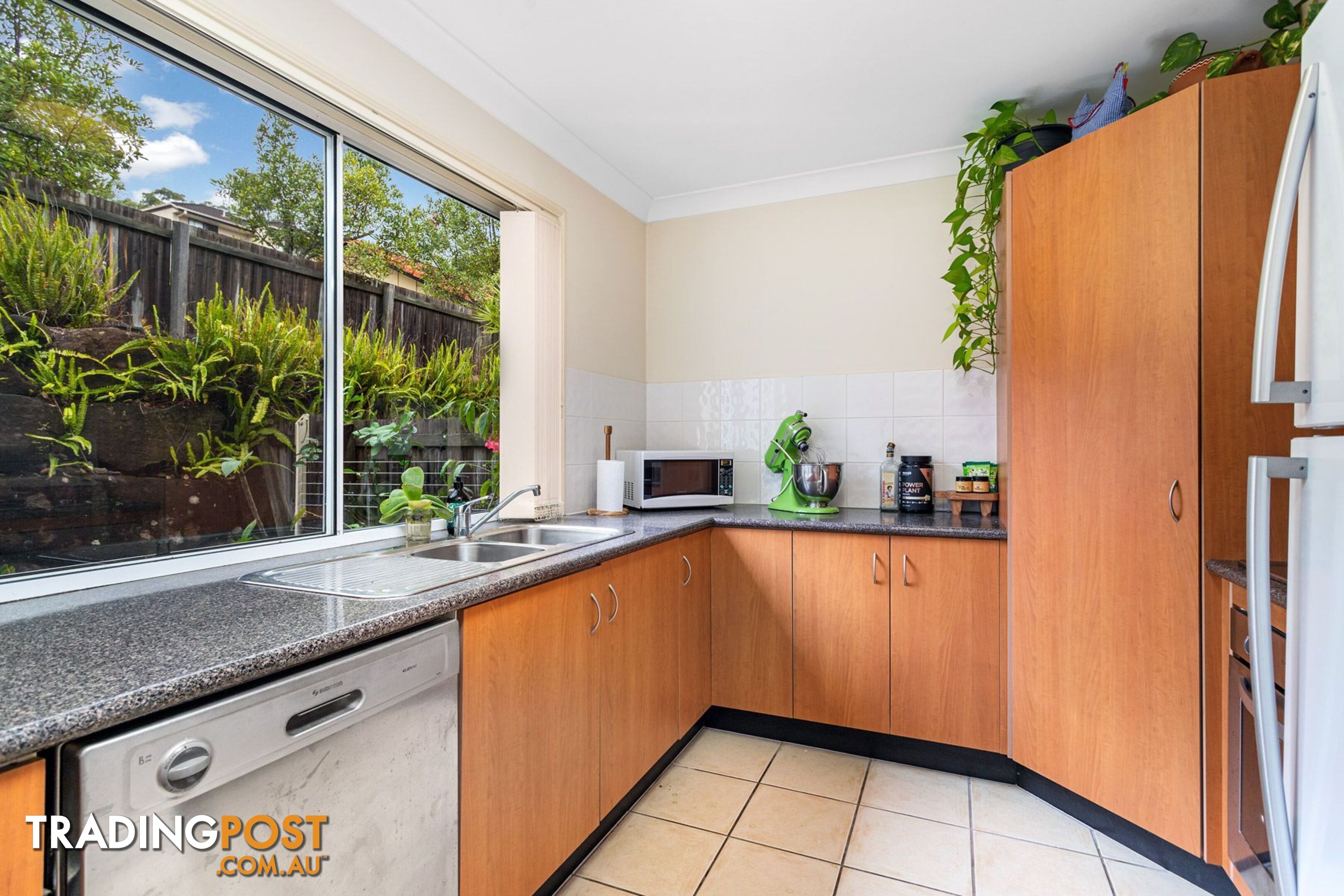 18 / 44-48 McLaren Road Nerang QLD 4211