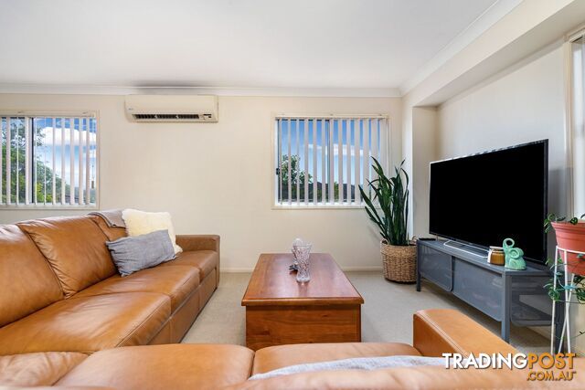 18 / 44-48 McLaren Road Nerang QLD 4211