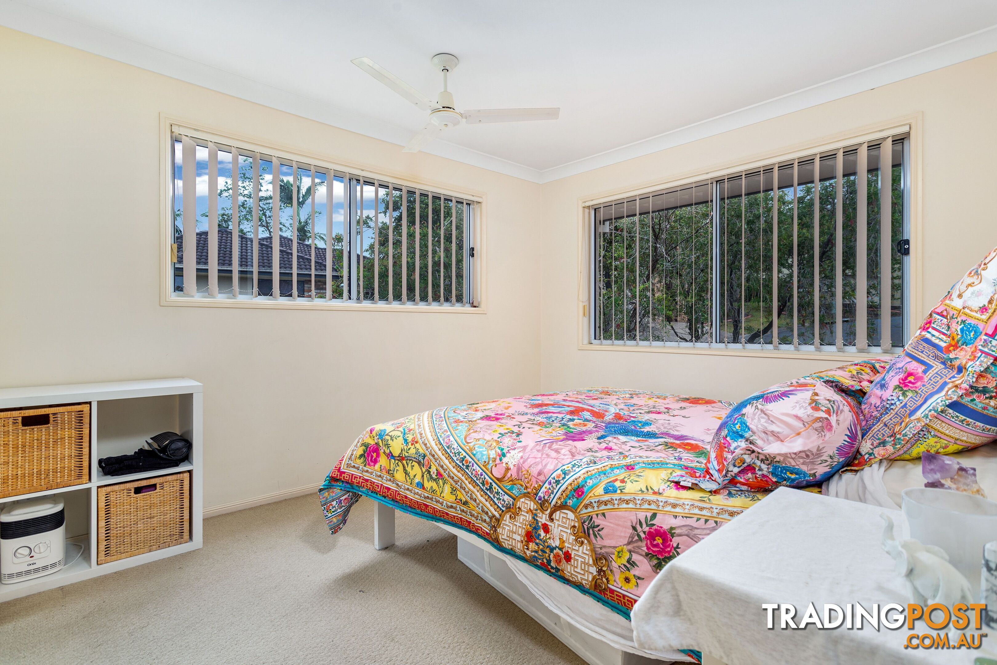 18 / 44-48 McLaren Road Nerang QLD 4211