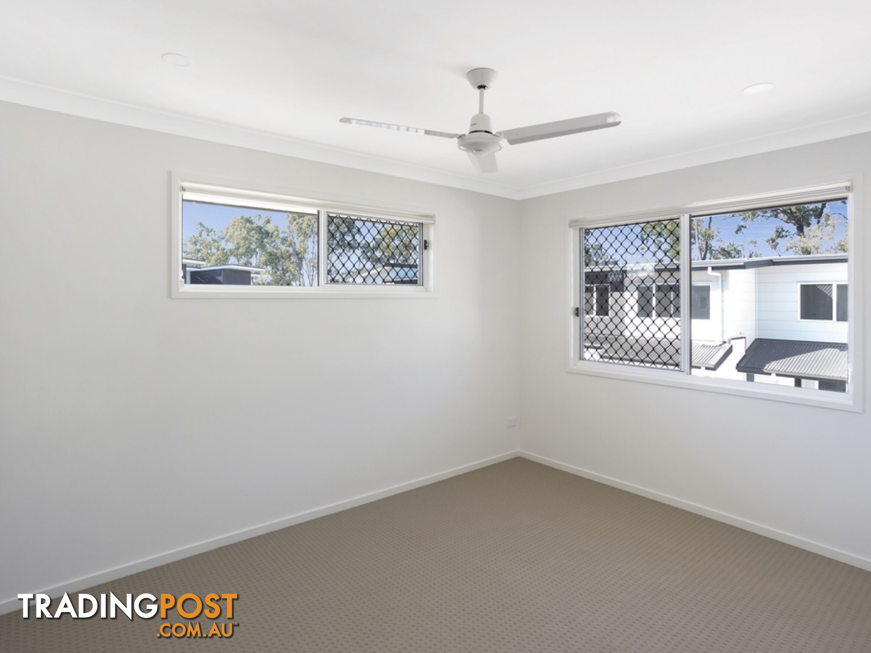 79 Cartwright Street Taigum QLD 4018