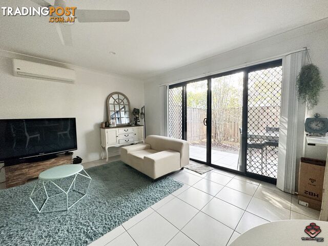 ID:21121341/7 Border Drive North Currumbin Waters QLD 4223