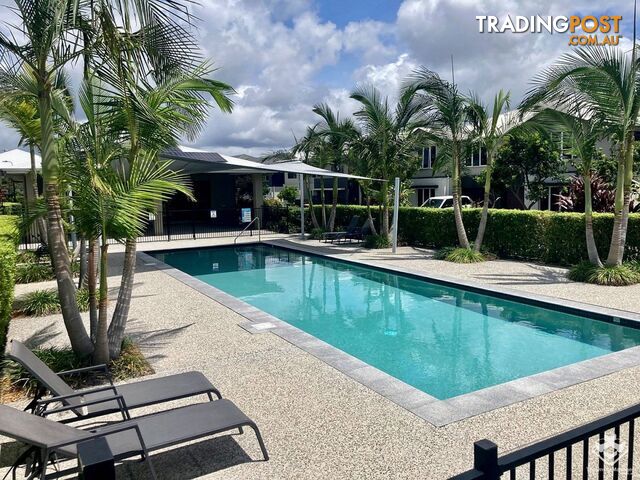 ID:21128482/370 Gainsborough Drive Pimpama QLD 4209