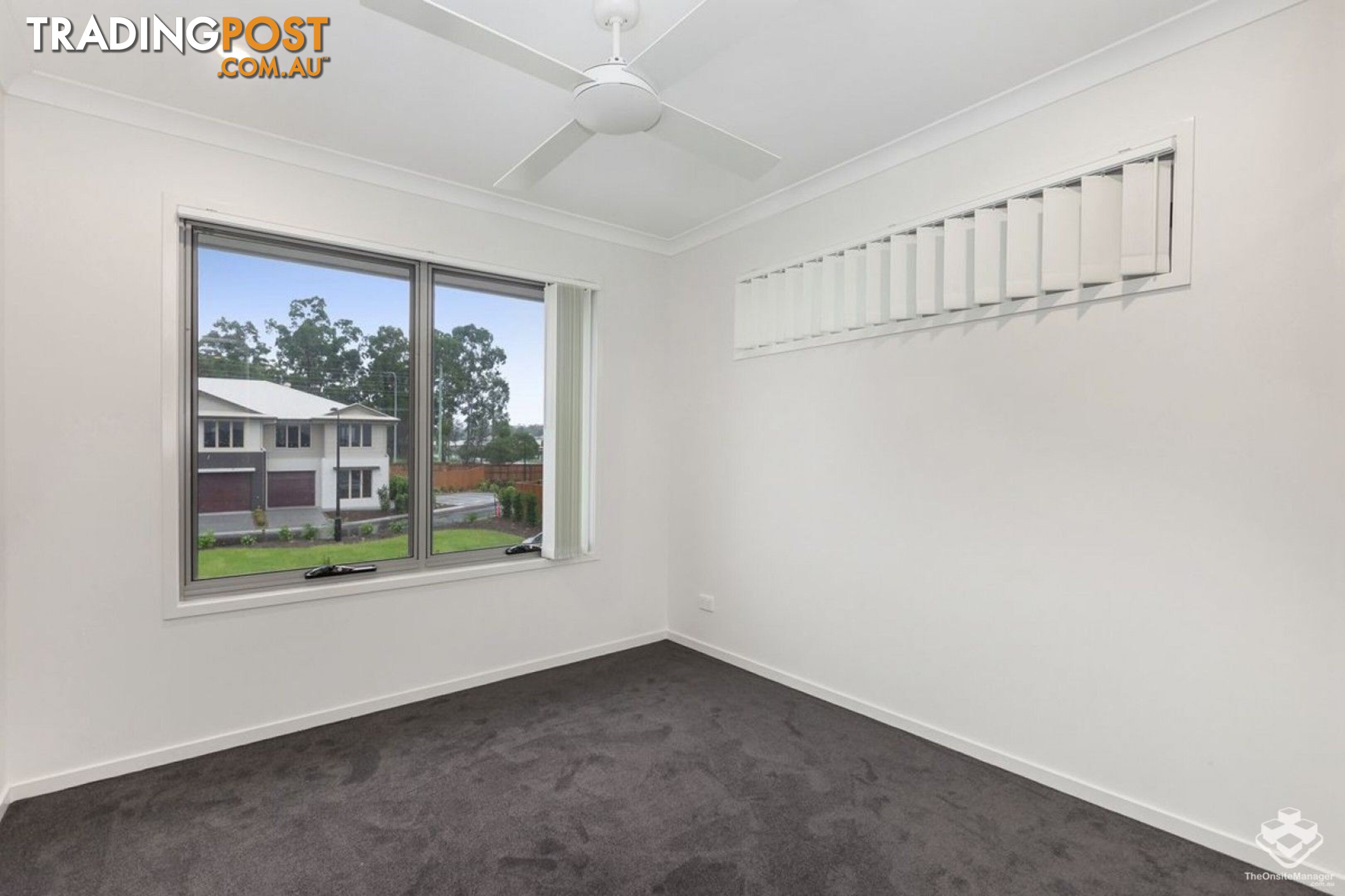 ID:21128482/370 Gainsborough Drive Pimpama QLD 4209