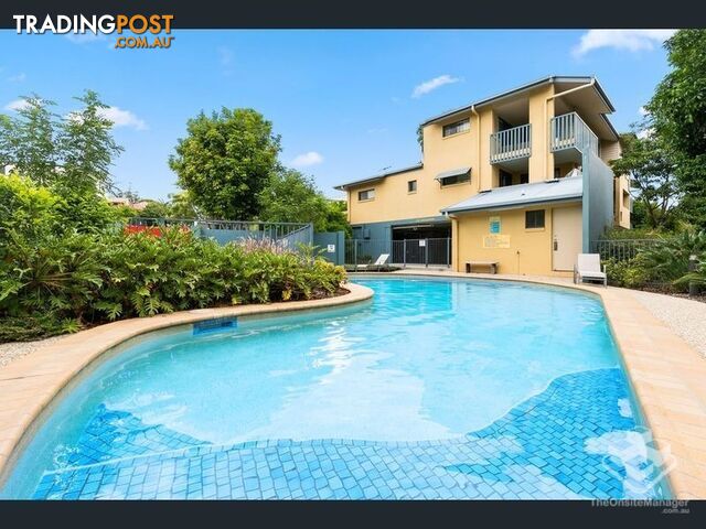 ID:21196585 38-40 Palmer Street Greenslopes QLD 4120