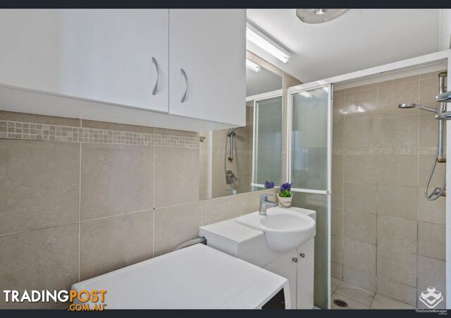 540 Queen Street Brisbane City QLD 4000