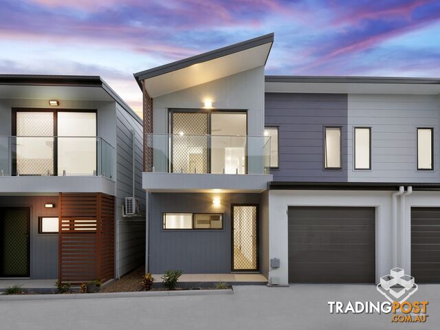 ID:21183313 61 Caboolture River Road Morayfield QLD 4506