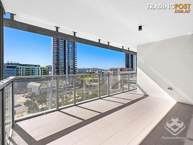 ID:21196510 70 Longland Street Newstead QLD 4006