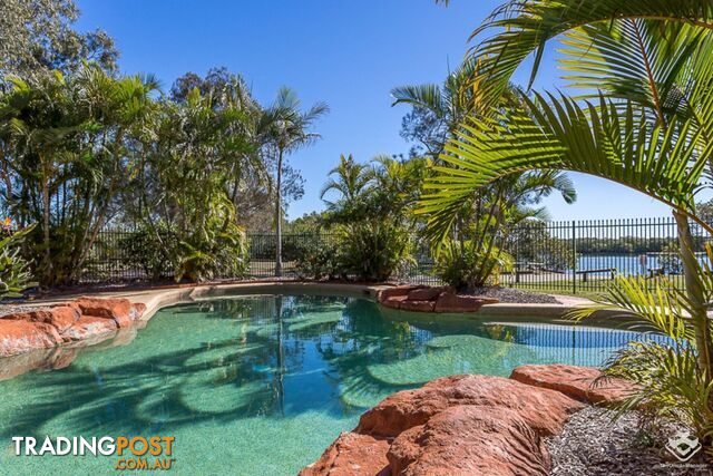 132/125 Hansford Road Coombabah QLD 4216