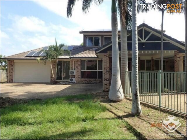 ID:21134390/14 Cook Close Southport QLD 4215