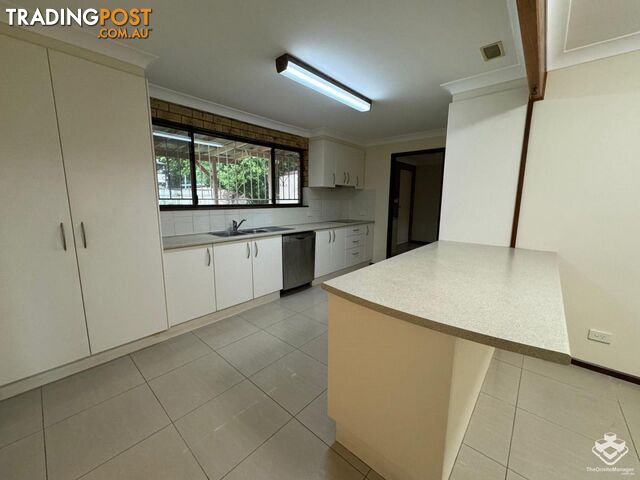 ID:21141420/62 Peppercorn Street Sunnybank Hills QLD 4109