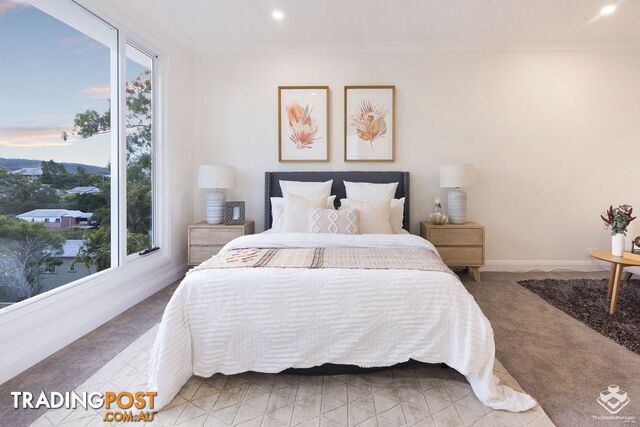 Chelmer QLD 4068 - photo 4 of 24