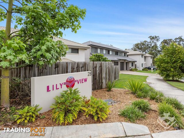 ID:21203925 28 Peacock Road Kallangur QLD 4503