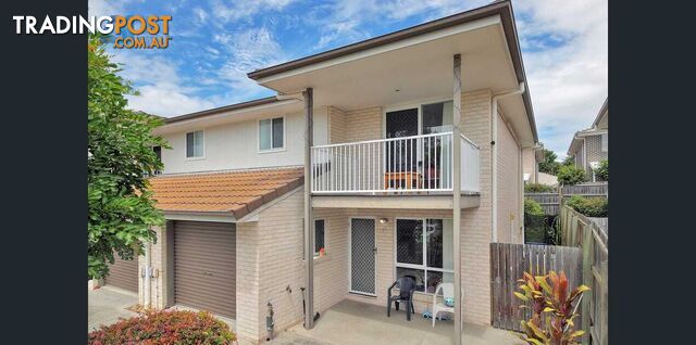 ID:3871855/31 Lyrebird Street Loganlea QLD 4131