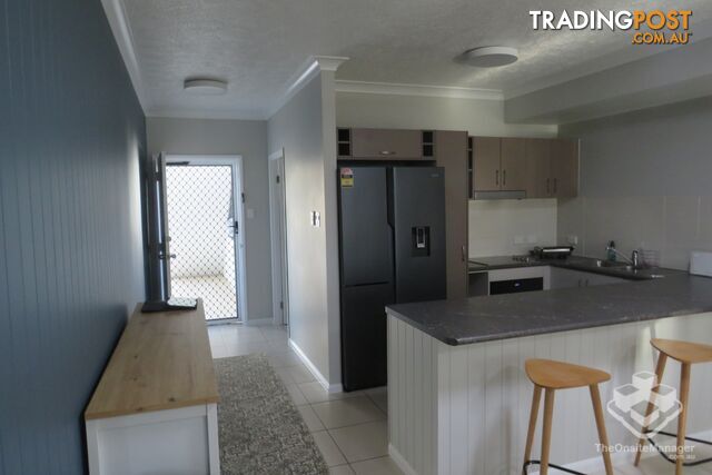 ID:21196965 157-159 Stuart Drive Sturart Drive Wulguru QLD 4811