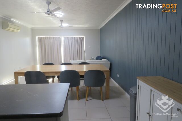 ID:21196965 157-159 Stuart Drive Sturart Drive Wulguru QLD 4811 - photo 2 of 15
