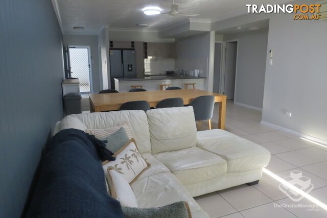 ID:21196965 157-159 Stuart Drive Sturart Drive Wulguru QLD 4811 - photo 3 of 15