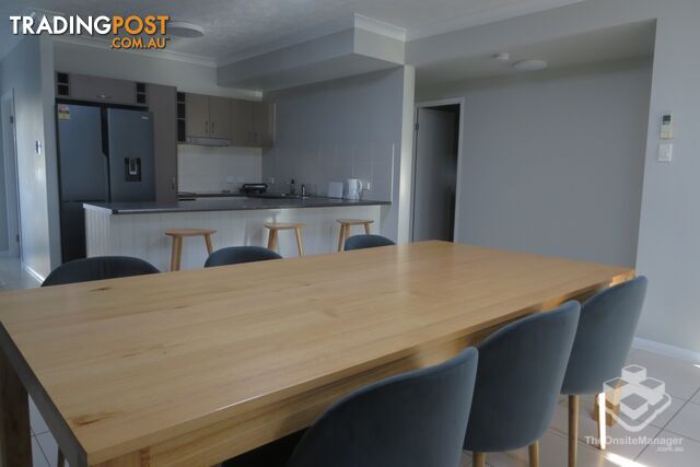 ID:21196965 157-159 Stuart Drive Sturart Drive Wulguru QLD 4811 - photo 5 of 15