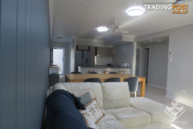 ID:21196965 157-159 Stuart Drive Sturart Drive Wulguru QLD 4811 - photo 4 of 15