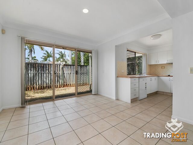 ID:21185320 538 Warrigal Road Eight Mile Plains QLD 4113