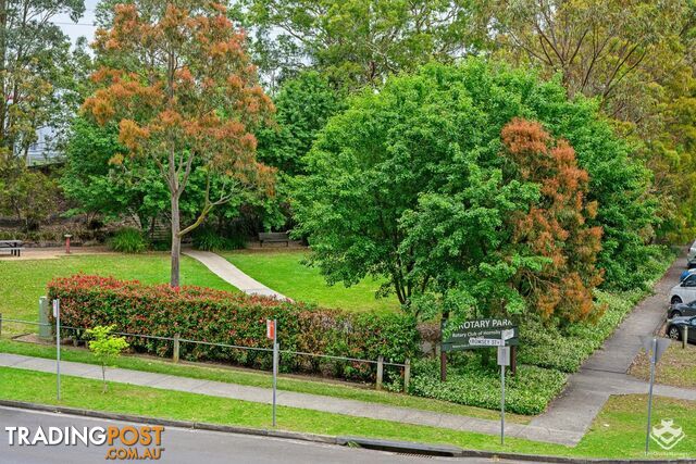 15/6-10 Romsey St Waitara NSW 2077