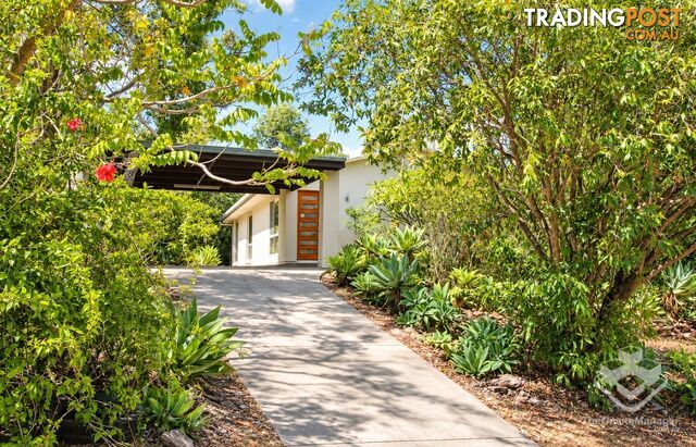 4 Adrose Court Beenleigh QLD 4207