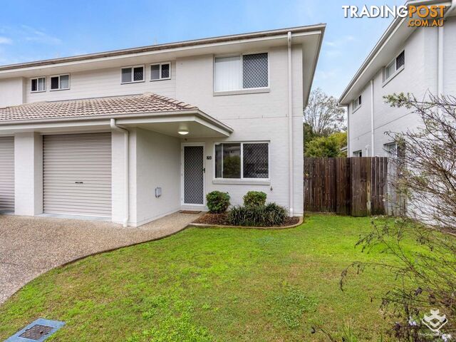 ID:21138022/30 White Ibis Drive Griffin QLD 4503