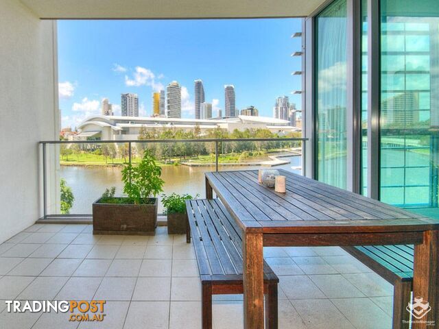 ID:21146888 33 T E Peters Drive Broadbeach QLD 4218