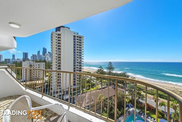 ID:21135253/4 Britannia Avenue Broadbeach QLD 4218