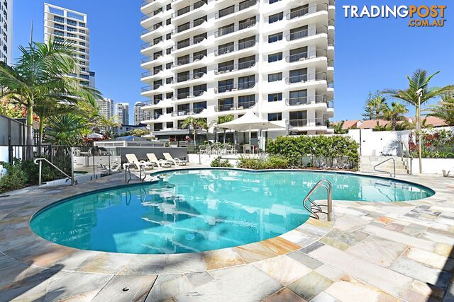 ID:21135253/4 Britannia Avenue Broadbeach QLD 4218