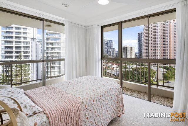 ID:21135253/4 Britannia Avenue Broadbeach QLD 4218