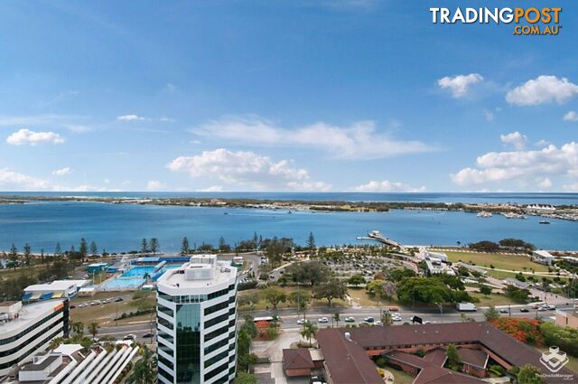 ID:21143269/105 Scarborough Street Southport QLD 4215