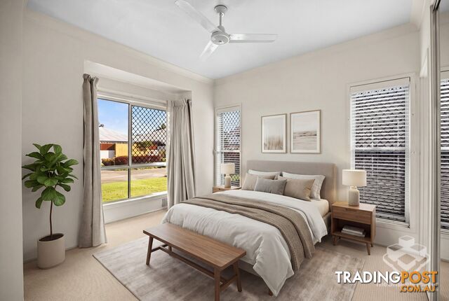 91 2 Grand Parade Parrearra QLD 4575 - photo 4 of 14
