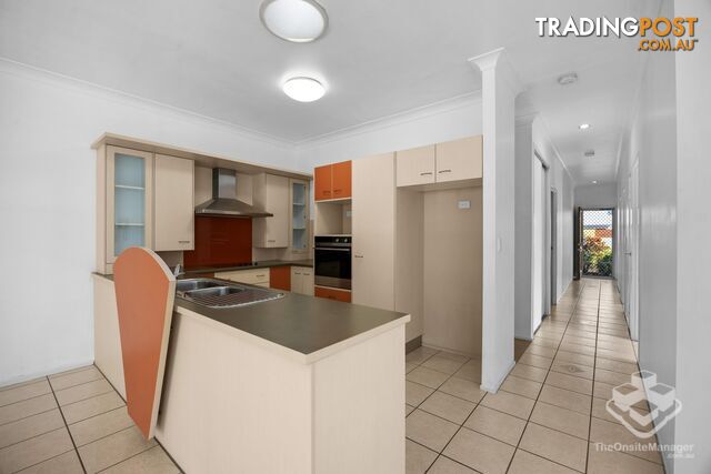 91 2 Grand Parade Parrearra QLD 4575 - photo 3 of 14